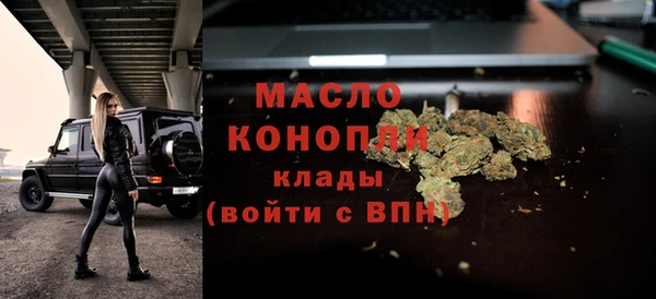 тгк Пестово