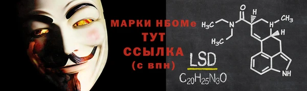 тгк Пестово
