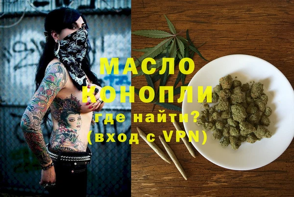 тгк Пестово