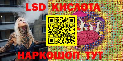 гидропоника Берёзовский